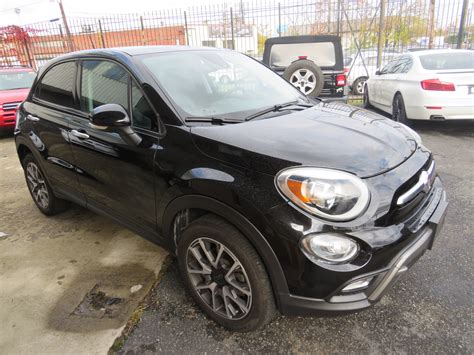 Salvage Cars for sale and auction cars New Jersey New York