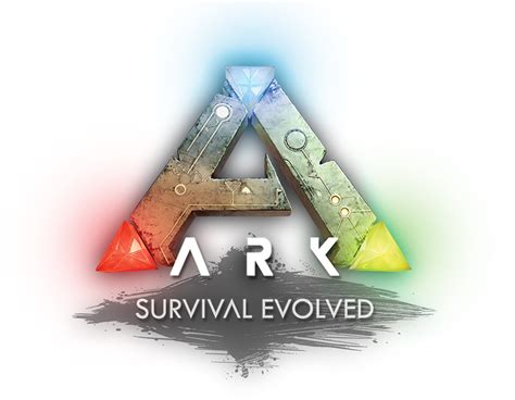 Ark Logo Png Free Logo Image