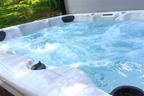 What Is The Best Hot Tub Filtration System Water Filter Systems For Spas