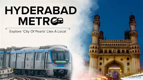 hyderabad metro map timings route and fare everything you need to know