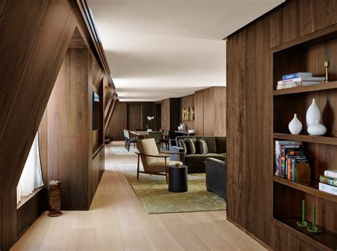 The London EDITION | Photo Gallery