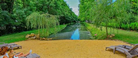 Find traveler reviews, candid photos, and prices for 216 camping in dordogne, france. Camping Dordogne - CAMPING LE VAL DE LA MARQUISE ...
