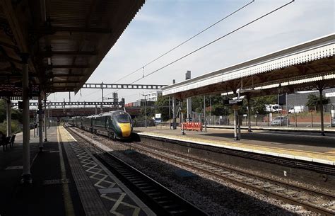 slough railway station 2022 lo que se debe saber antes de viajar tripadvisor