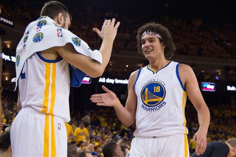 Born september 28, 1982) is a brazilian professional basketball player who last played for flamengo of the novo basquete brasil (nbb). Anderson Varejao: Ông trùm hụt cúp của NBA