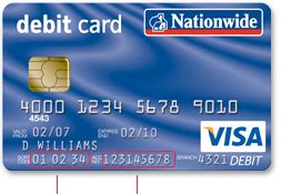 May 10, 2019 · so we can say that these 16 digits or numbers on the debit card represents bank identification number and unique account number of the card holder. How to find my bank account number