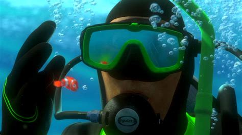 Nemo Divers Andrómeda Náutica