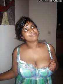 Niki Indian Softcore Amateur Girlfriend Chubby Big Tits