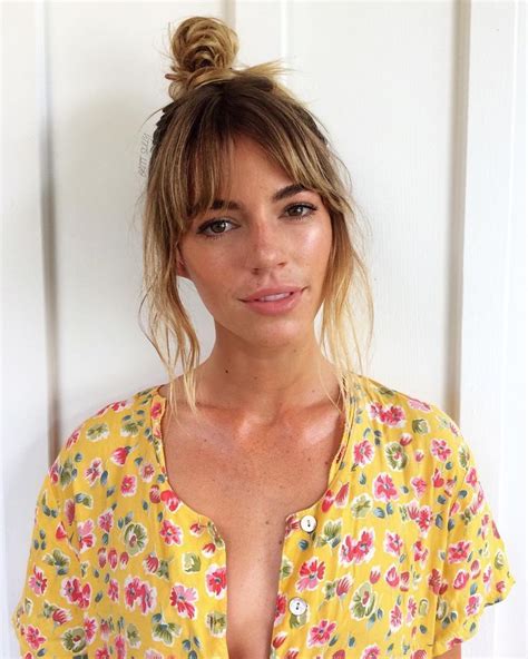 Layered curtain bangs for long hair. Pin on Best Pin