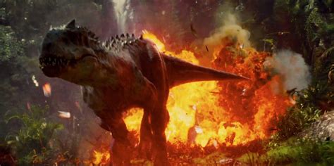 Indominus Rex Wiki Jurassic Park Universe Rpg Fandom Powered By Wikia