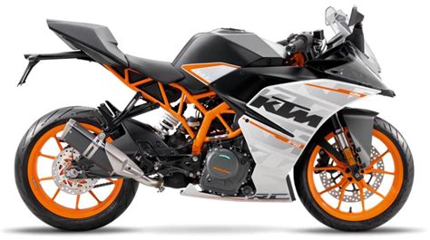 We have a massive amount of desktop and mobile backgrounds. New 2017 KTM 390 Duke leaks - BikesRepublic