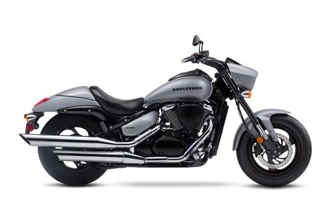 4.8 out of 5 stars from 25 genuine reviews on australia's largest opinion site productreview.com.au. 2019 Suzuki Boulevard M50 Guide • Total Motorcycle