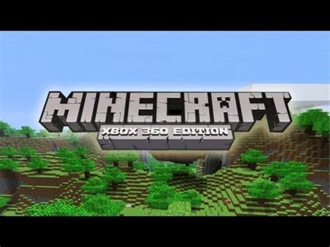 Minecraft Tops Call Of Duty On Activity Charts Makes History Xblafans