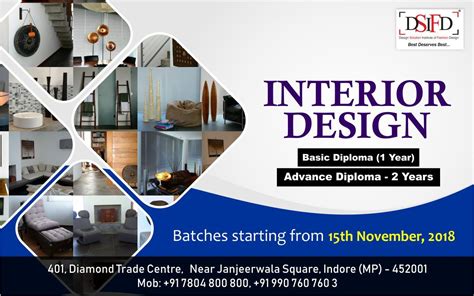 What Can I Do With Interior Design Diploma Guide Of Greece