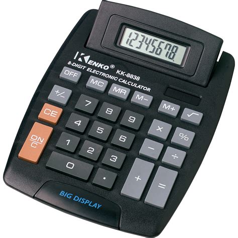 Math Calculator PNG Image | Math calculator, Calculator, Productivity ...