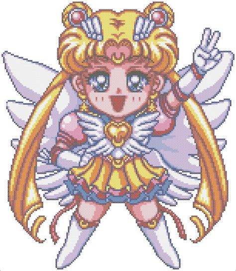 Check spelling or type a new query. View topic - Sailor Moon Characters in 2021 | Sailor moon ...