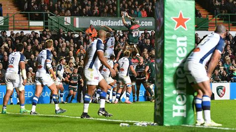 European cup football international fixture programmes. Champions Cup fixtures for new season | Leicester Tigers