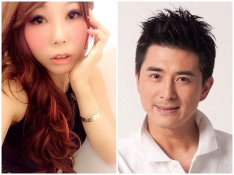 Manage your video collection and share your thoughts. 婷婷和大仁哥戀6月將閃婚 前夫邵昕訝異給祝福 | ETtoday星光雲 | ETtoday新聞雲