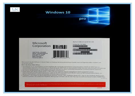 Windows 10 Pro Activation Key Windows 10 Activation Keys For All
