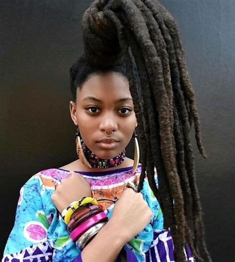 See more ideas about locs hairstyles, dreadlock hairstyles, short dreadlocks styles. Pin by Todd Copeland II on Jeugdherinneringen in 2020 ...