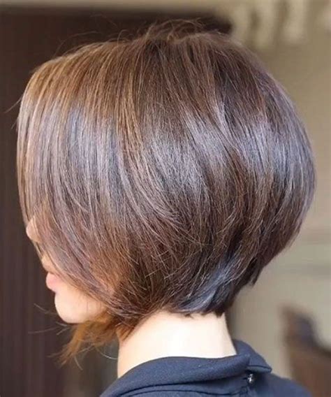 That's why here we show you the short haircuts that will be most popular in 2020. 30 Best Ideas With Short Hairstyles 2020 for Fine Hair ...
