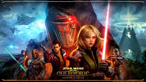 Star Wars Knights Of The Old Republic Onslaught Wallpapers Wallpaper Cave