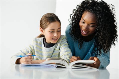 The Benefits Of Becoming A Tutor With Tutor Doctor