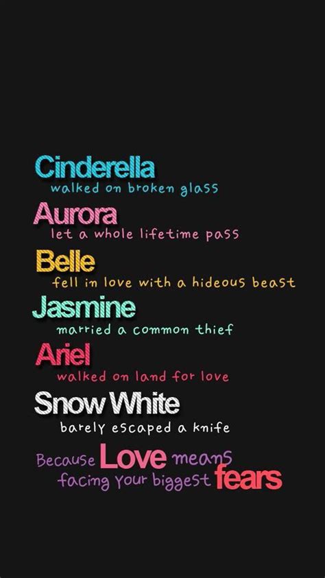 Funny Disney Quotes And Sayings Shortquotescc