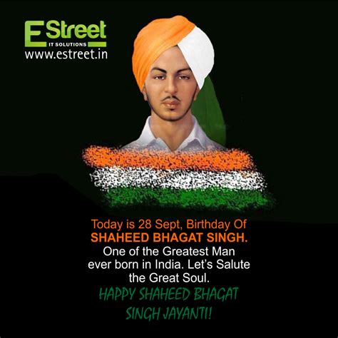 In a case of embezzlement of over rs 1.42 crore pertaining to birth centenary celebrations of shaheed bhagat singh,retired ias officer and former commissioner of jalandhar. Pin by Abhishek Kaushal on Bhagat singh wallpapers ...