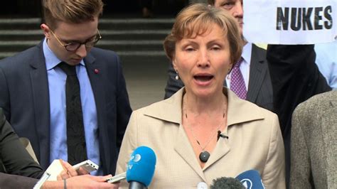 Litvinenko Widow Says Uk Inquiry Has Uncovered Truth