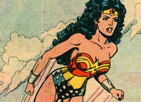 The 100 Best Comic Book Characters Of All Time Comics Page 1 Paste