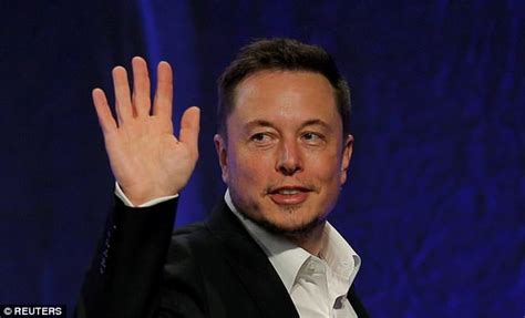 Самые новые твиты от elon musk (@elonmusk): Elon Musk reveals his top six productivity tips to Tesla ...