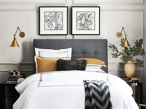 Alibaba.com offers 6,559 bedroom wall sconce products. jay-jeffers-wall-sconce-bedroom | Windows Floors & Decor