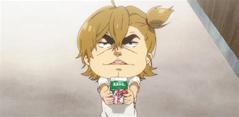 View all subcategories finding gifs. 18 tane birbirinden komik anime suratları | Animeler.NET