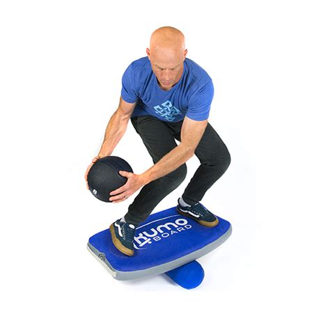 See more ideas about gift card balance, card balance, popular gift cards. Kumo Board // The Inflatable Balance Board - CLEARANCE: Just For Fun - Touch of Modern