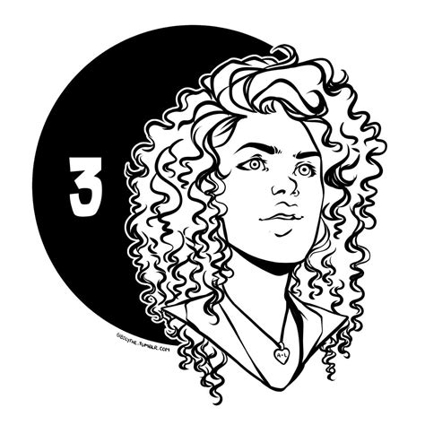 Clicking the template name takes you to the template's page, where you can see what it looks like and how it is used. Umbrella Academy coloring pages. Best images free printable