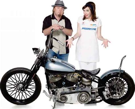 The bike is pristine powered by an harley davidson evo engine 1,445cc with only 1,600 miles. Sucker Punch Sally - Motorcycle Museum - Kappa Motorbikes