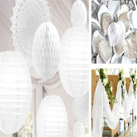 Wedding Decorations Party City - guidedecor.com