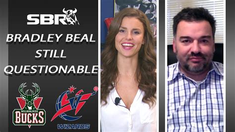 We have expert nba picks from some of the top handicappers and expert nba be the slam dunk champion of the sportsbook with winning nba picks at sports chat place. Milwaukee vs. Washington: Free NBA Picks - YouTube