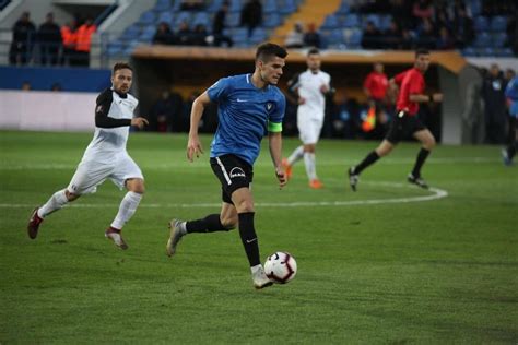Ianis hagi 22 from romania rangers fc since 2020 attacking midfield market value. Întâlnire decisivă. Unde va juca Ianis Hagi și clauzele ...