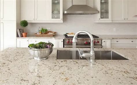 How Much Do Cambria Countertops Cost Thepricer Media