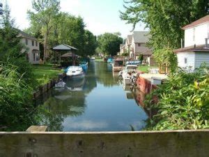 See reviews, photos, directions, phone numbers and more for healing garden locations in harrison township, mi. Harrison Twp, MI - General Home Management Corporation