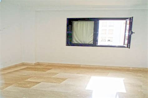 Vorteile einer langzeitmiete auf mallorca. Palma de Mallorca Langzeitmiete Wohnung am Strand in Es ...