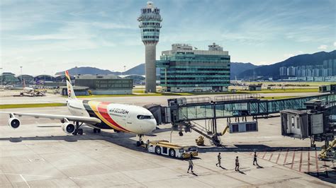 Nur der sitz ist ein anderer. Air Belgium discloses ticket prices: round-trip Hong Kong ...