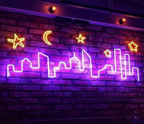 My insurance covers the exam and $120 towards frames, so I ... Girls and boys restroom bar led neon sign, 24 tall x 24 wide with neon pink and blue on it.