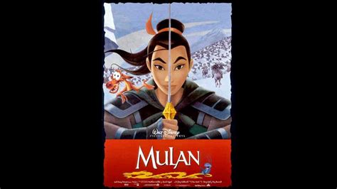 You can watch movies online for free without registration. Mulan - YouTube