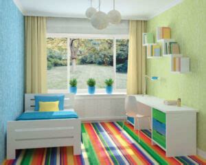 Maybe you would like to learn more about one of these? Slider Windows Rochester MN | Lindsay Window & Door