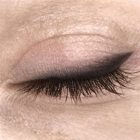 Permanent Eyeliner Atlanta Anna Burns Permanent Cosmetics