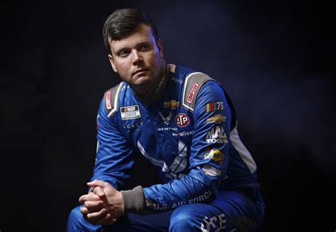 Nascar Mailbag Erik Jones Leads The List Of Cup Series Disappointments