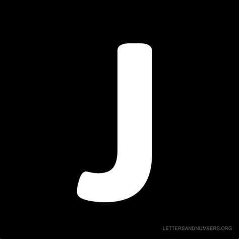 A, b, c, d, e, f, g, h, i, j, k, l, m, n,. Free Alphabet Letters A to Z Black | Letters and Numbers Org