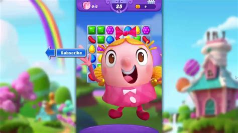 Candy crush saga was one of the most popular games in 2013 and possibility ever. Latest Candy Crush Saga Game: Candy Crush Friends Saga ...